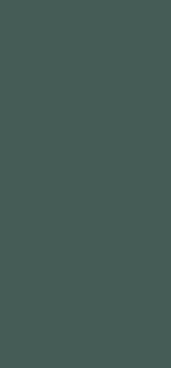 2370 Slate Green