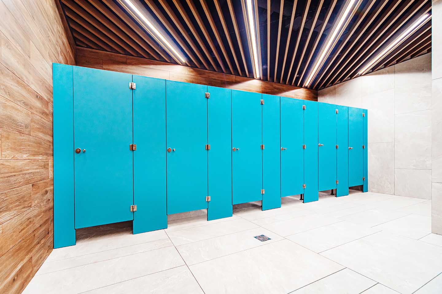 XIT Mall