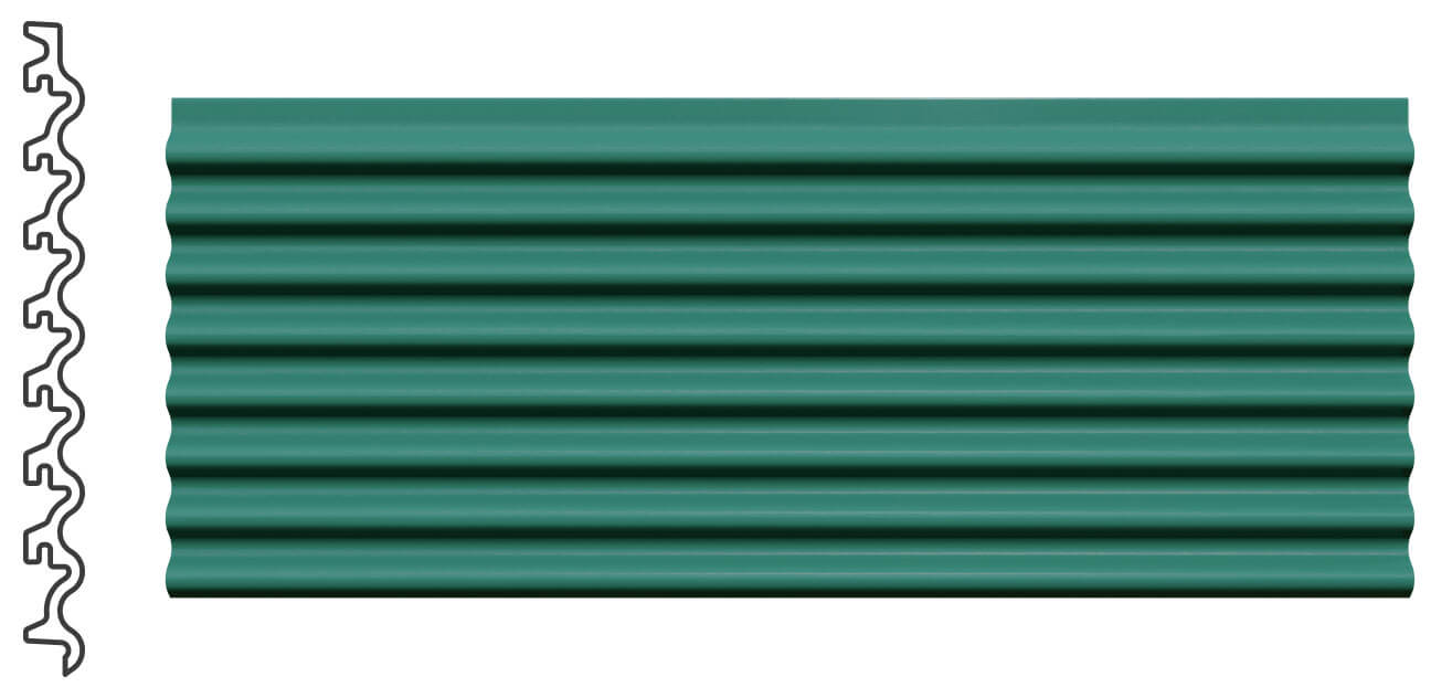 Multi-Wave