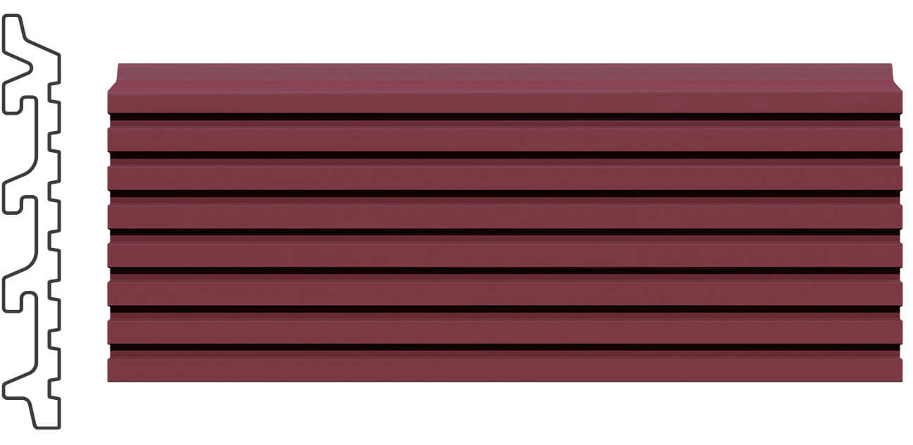 Stripes 7