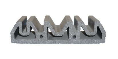 157-240 mm
