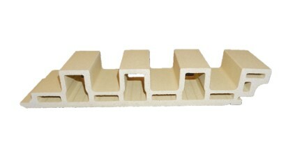 186-390 mm