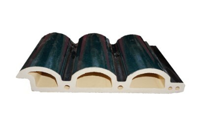 189-286 mm