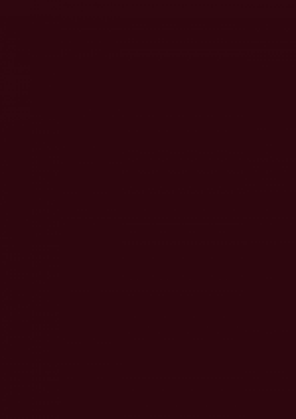3007 Black Red