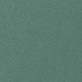 Jade 7050