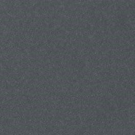 Anthracite 7021