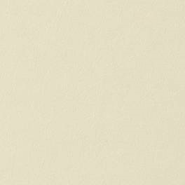 Amber 7082