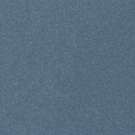 Azurite 7040