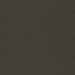 Anthracite 221