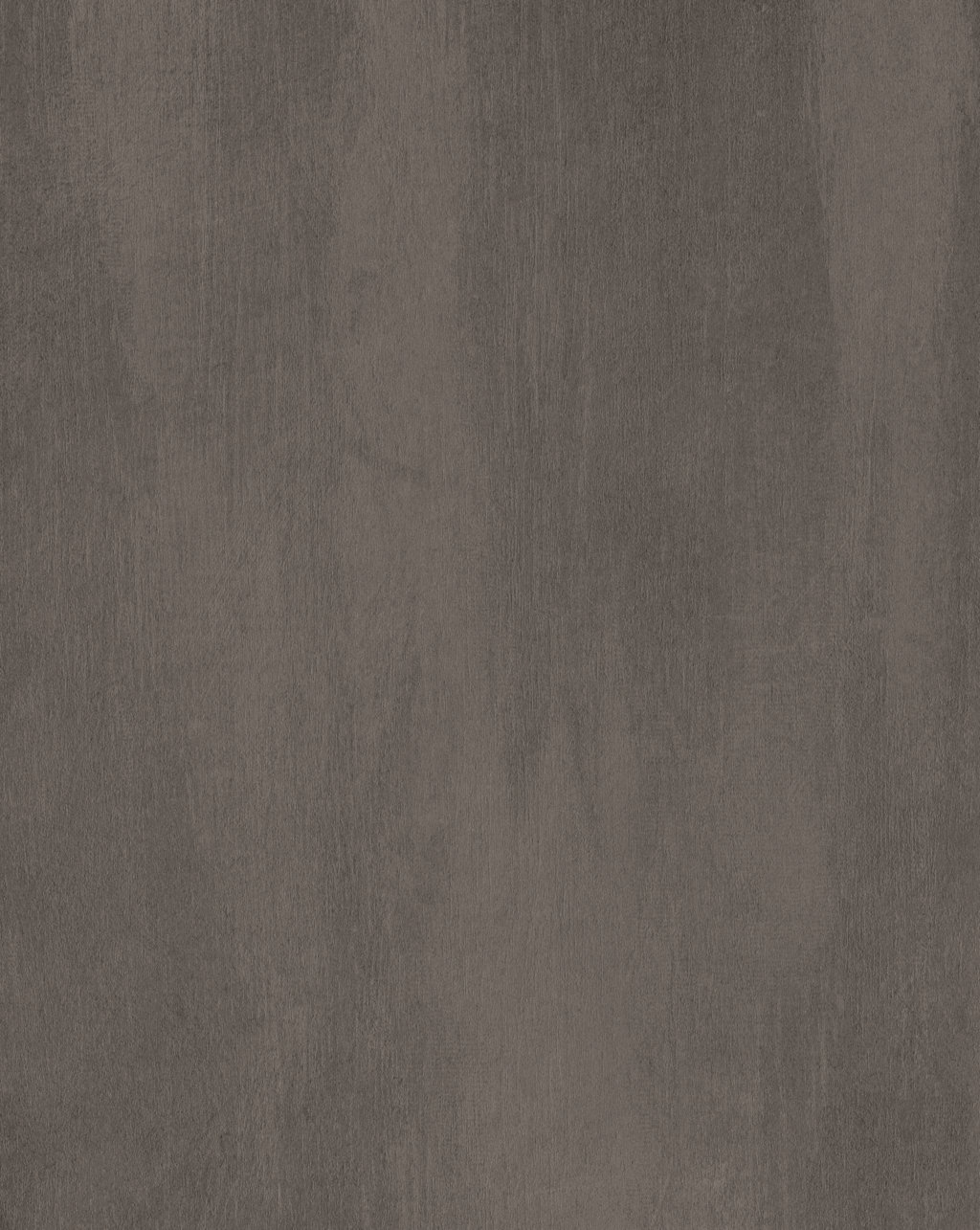 3340 Gypsum Marrone