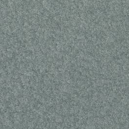 Jade 4051