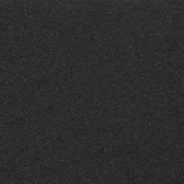 Anthracite 4021