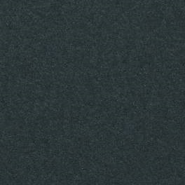 Anthracite 4022