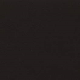 Anthracite 7024
