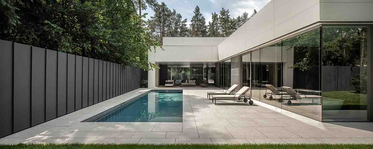 3L Residences