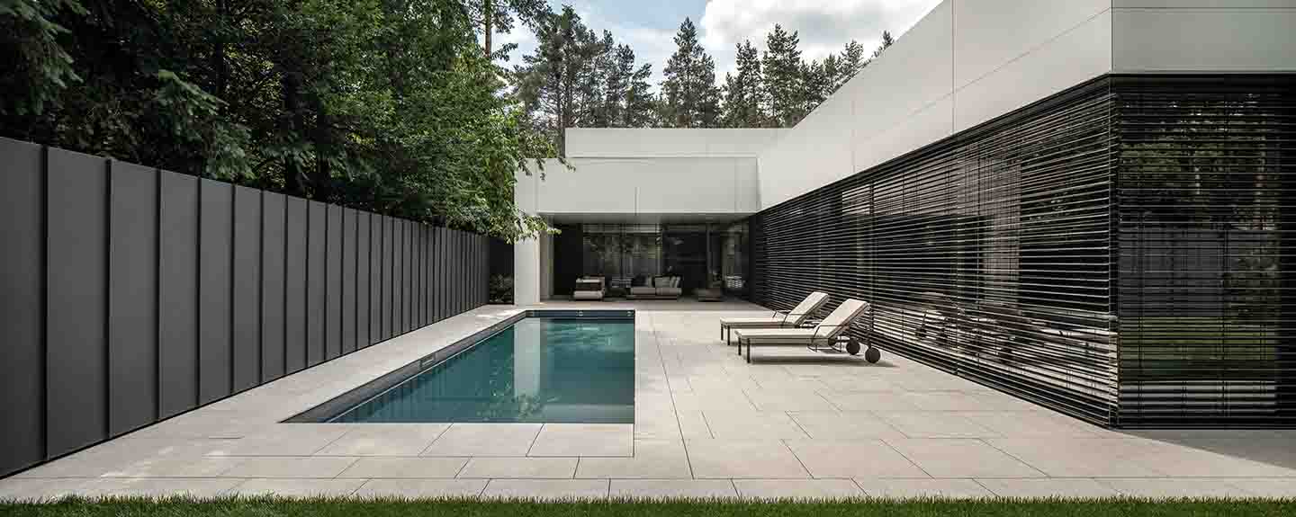 3L Residences