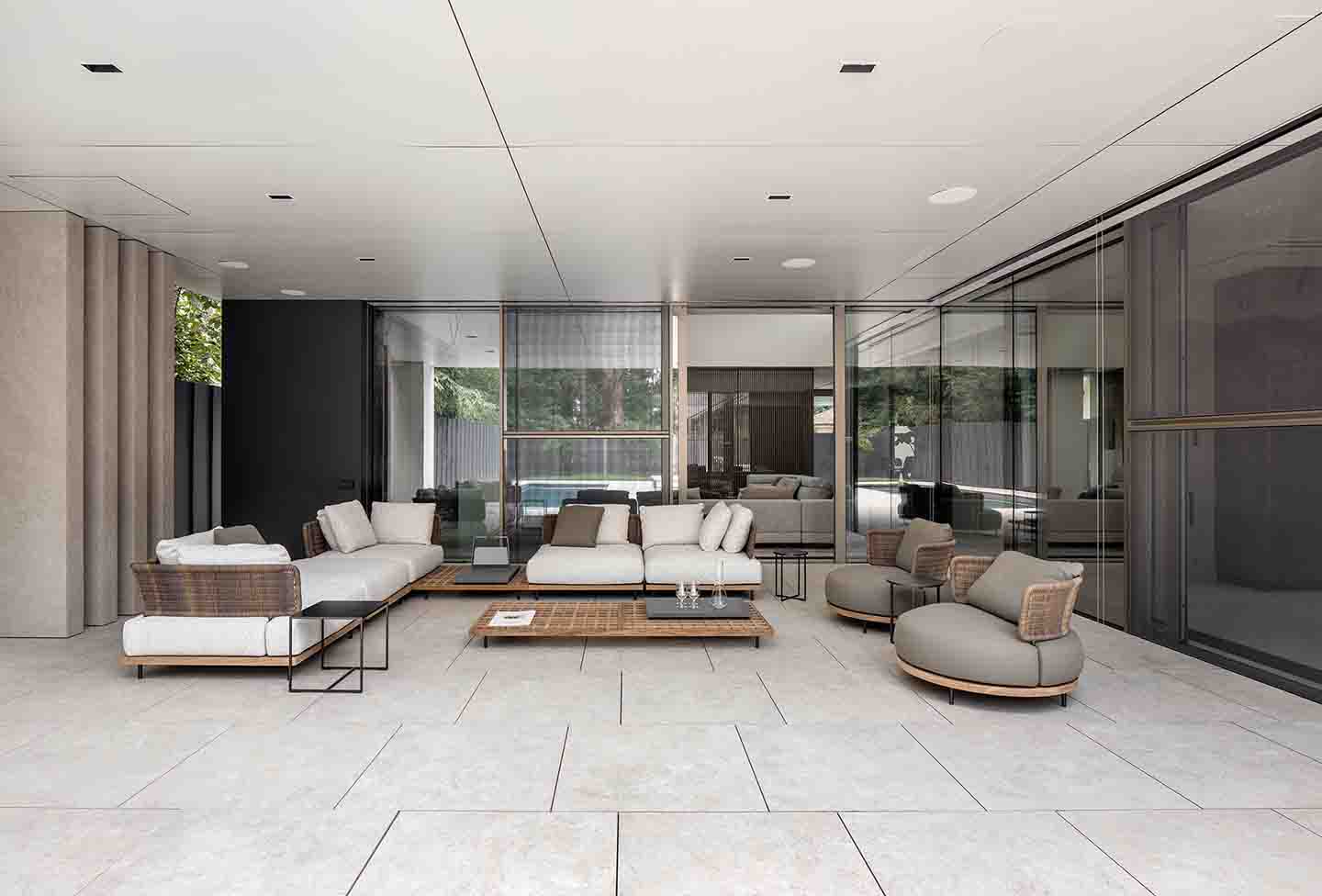 3L Residences