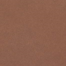 Amber 752