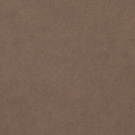Amber 753