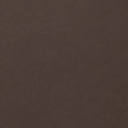 Amber 756