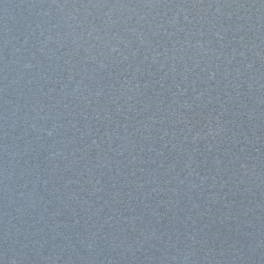 Azurite 422
