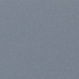 Azurite 421