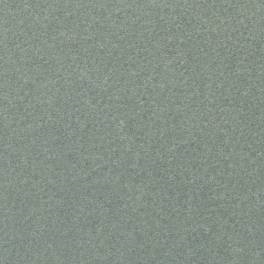 Jade 522