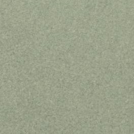 Jade 521