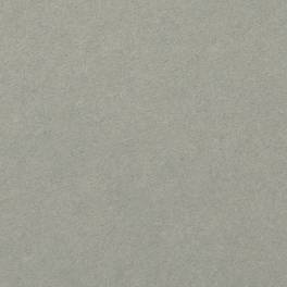 Granite 624