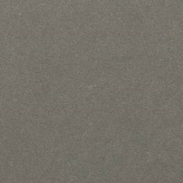 Granite 622