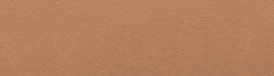 396 salmon-red
