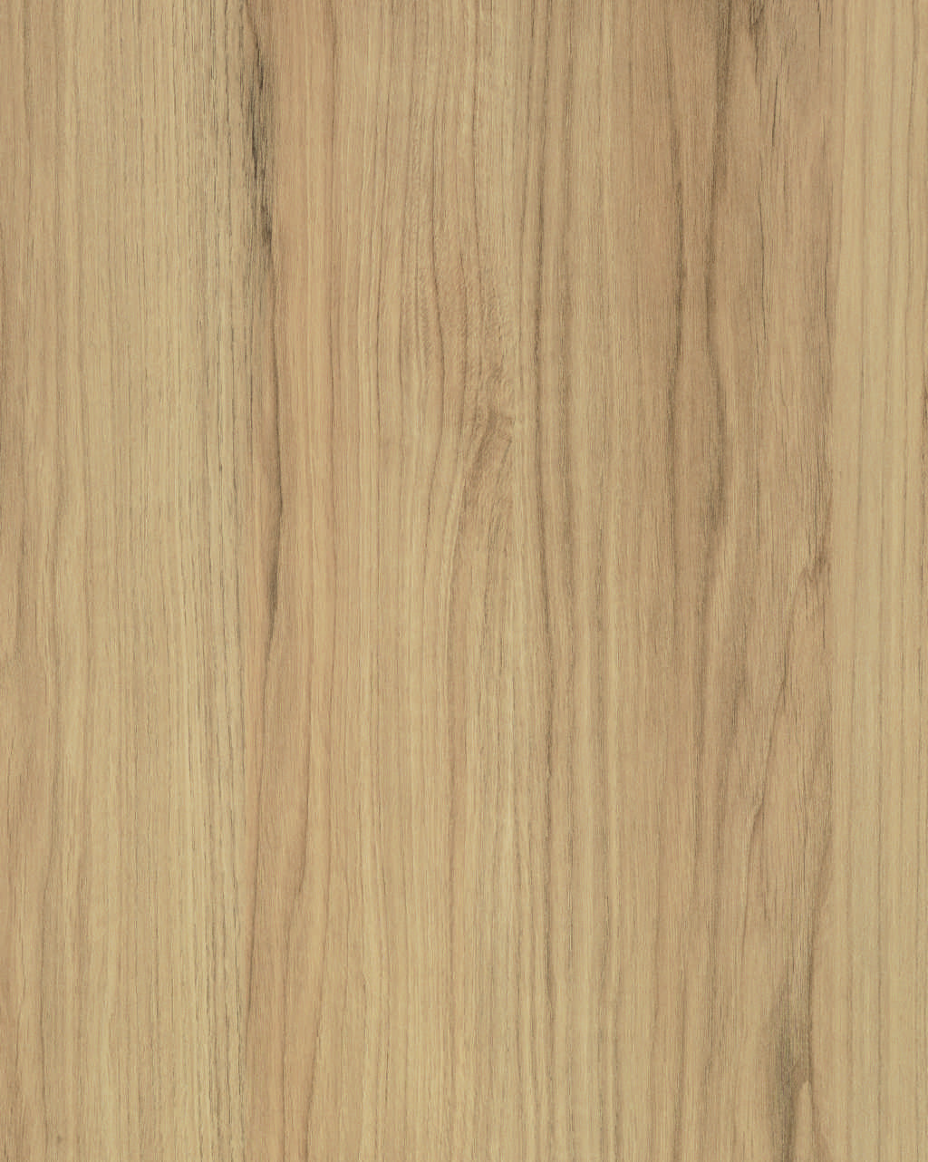 4047 Rovere Virginia