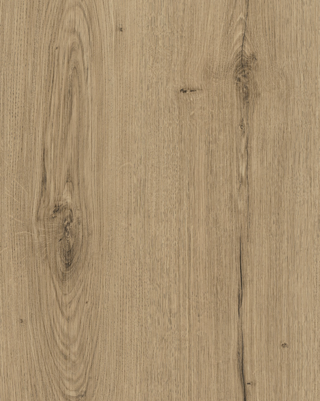 4057 Canadian Oak