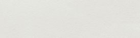407 white
