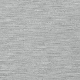 VI 011
