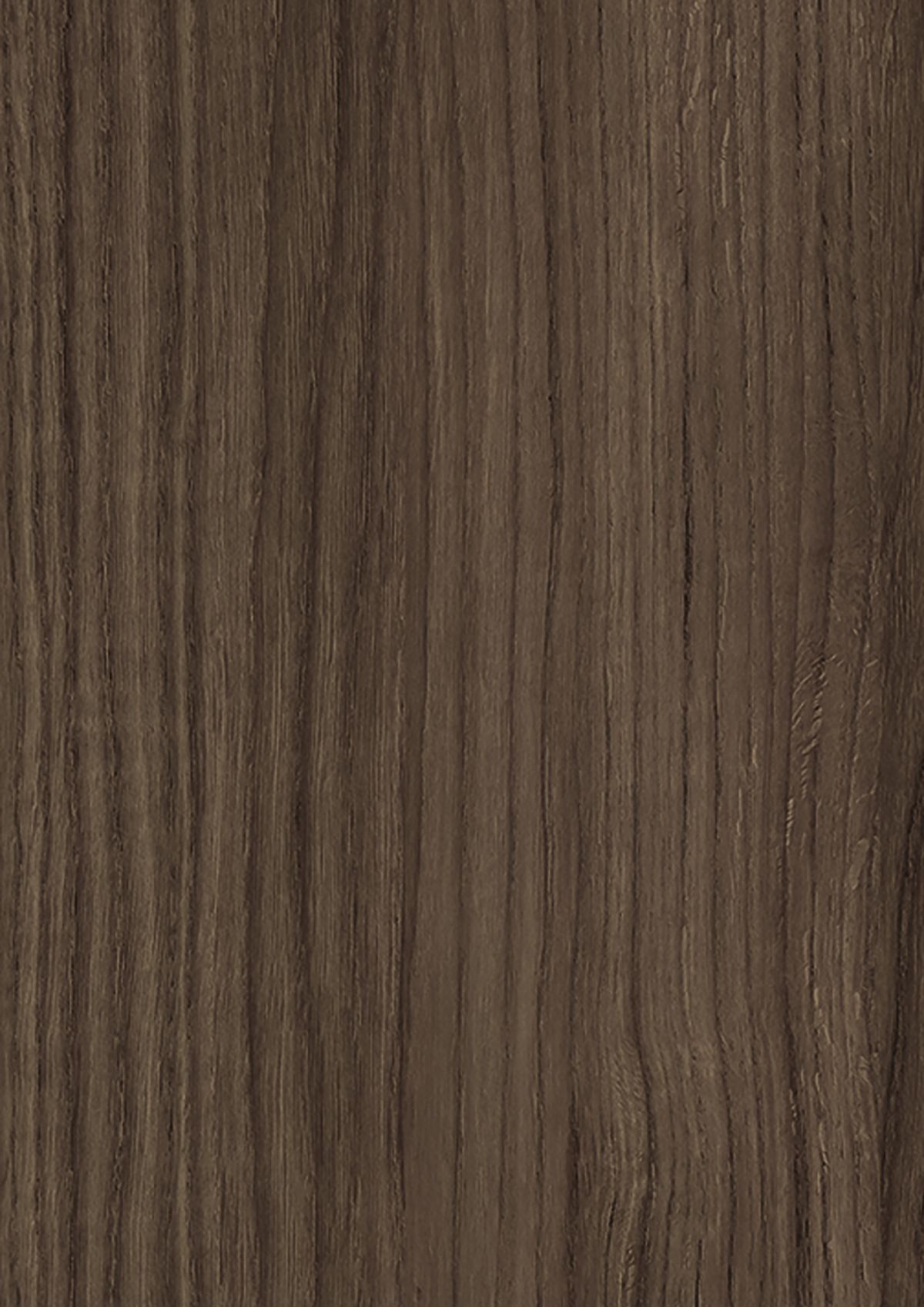 4077 Rovere Augusta
