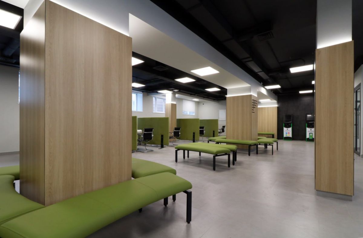 Oddział PrivatBank