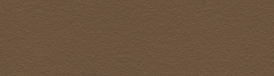 408 red-brown