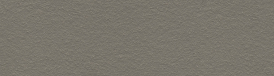 409 iron-grey