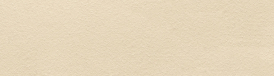 410 cream