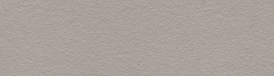 414 light-grey