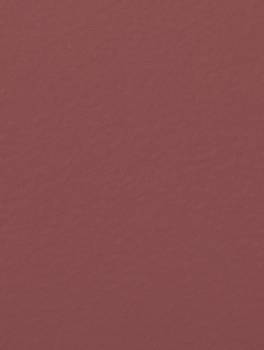 Crimson 333