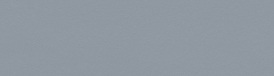 416 smoky-blue
