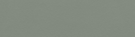 417 patina-green
