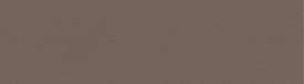 418 brown