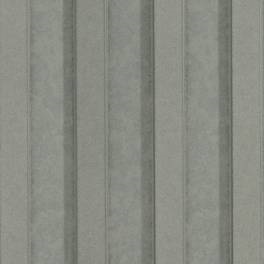 Granite 624