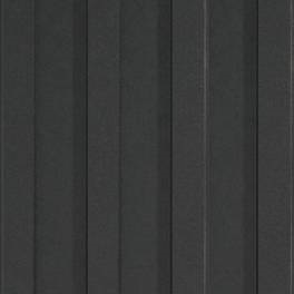 Anthracite 3020