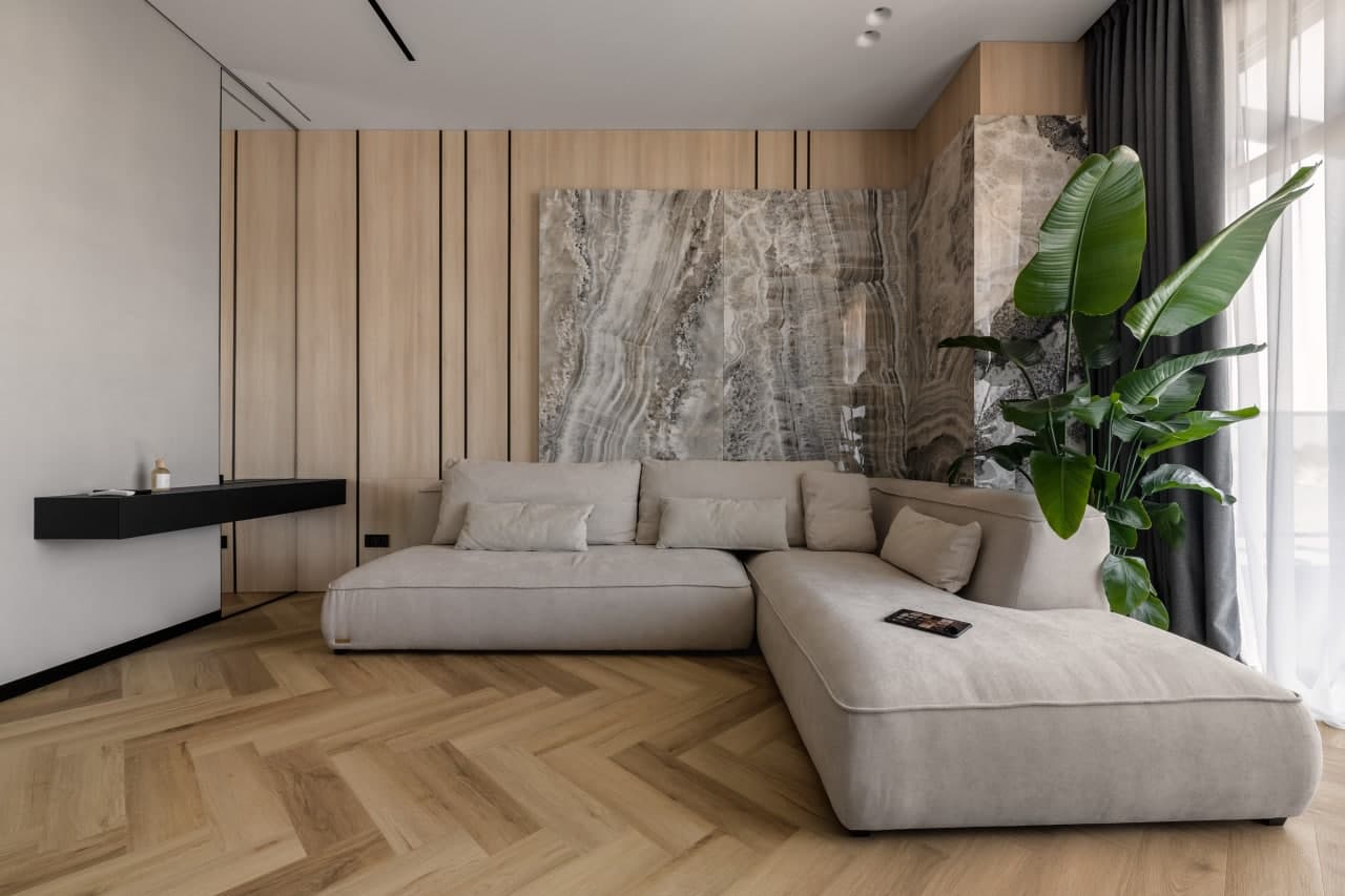 InstaHome O&N