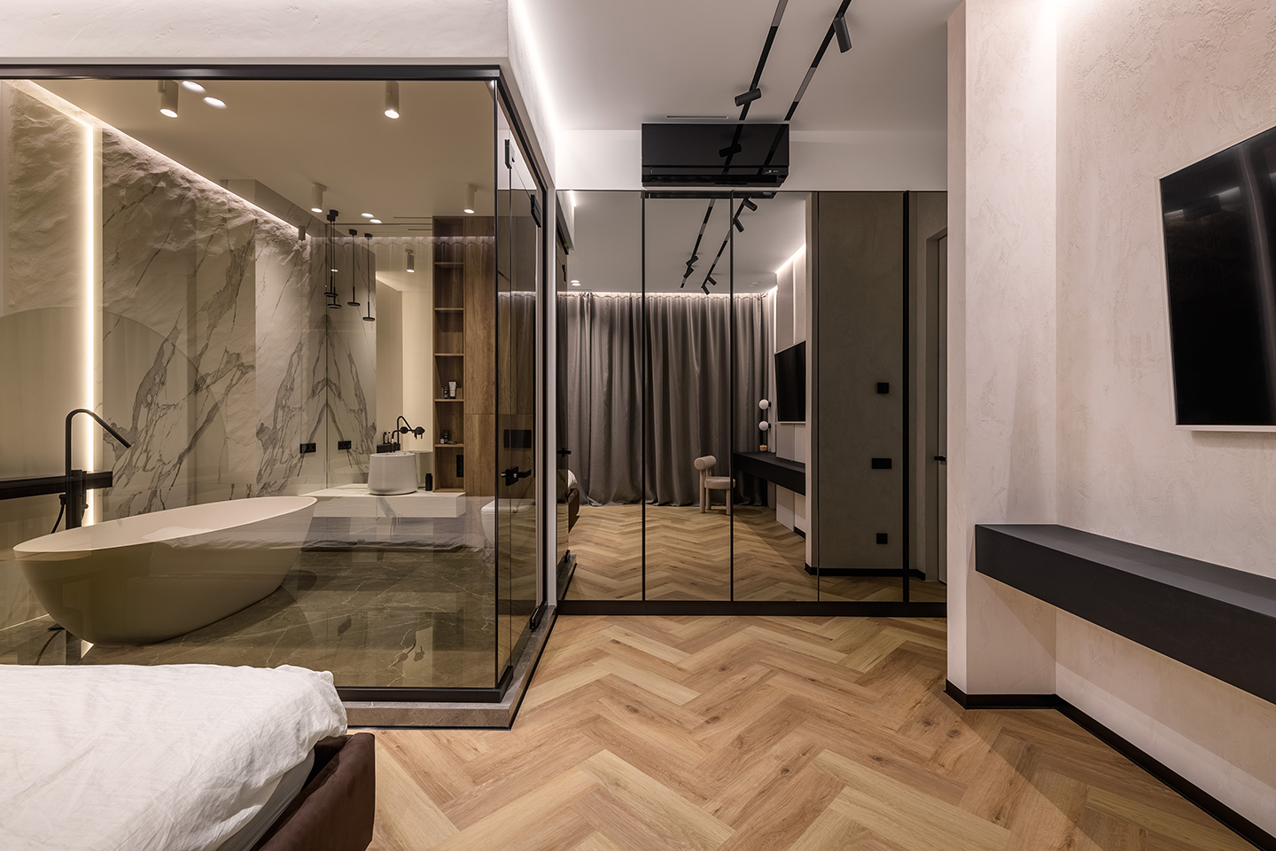 InstaHome O&N