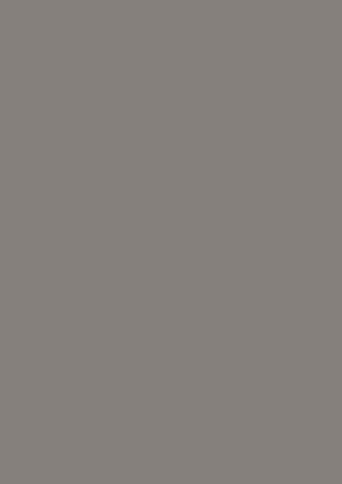 5003 Charcoal Grey